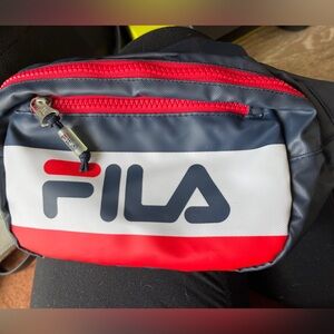Fila Fanny Pack